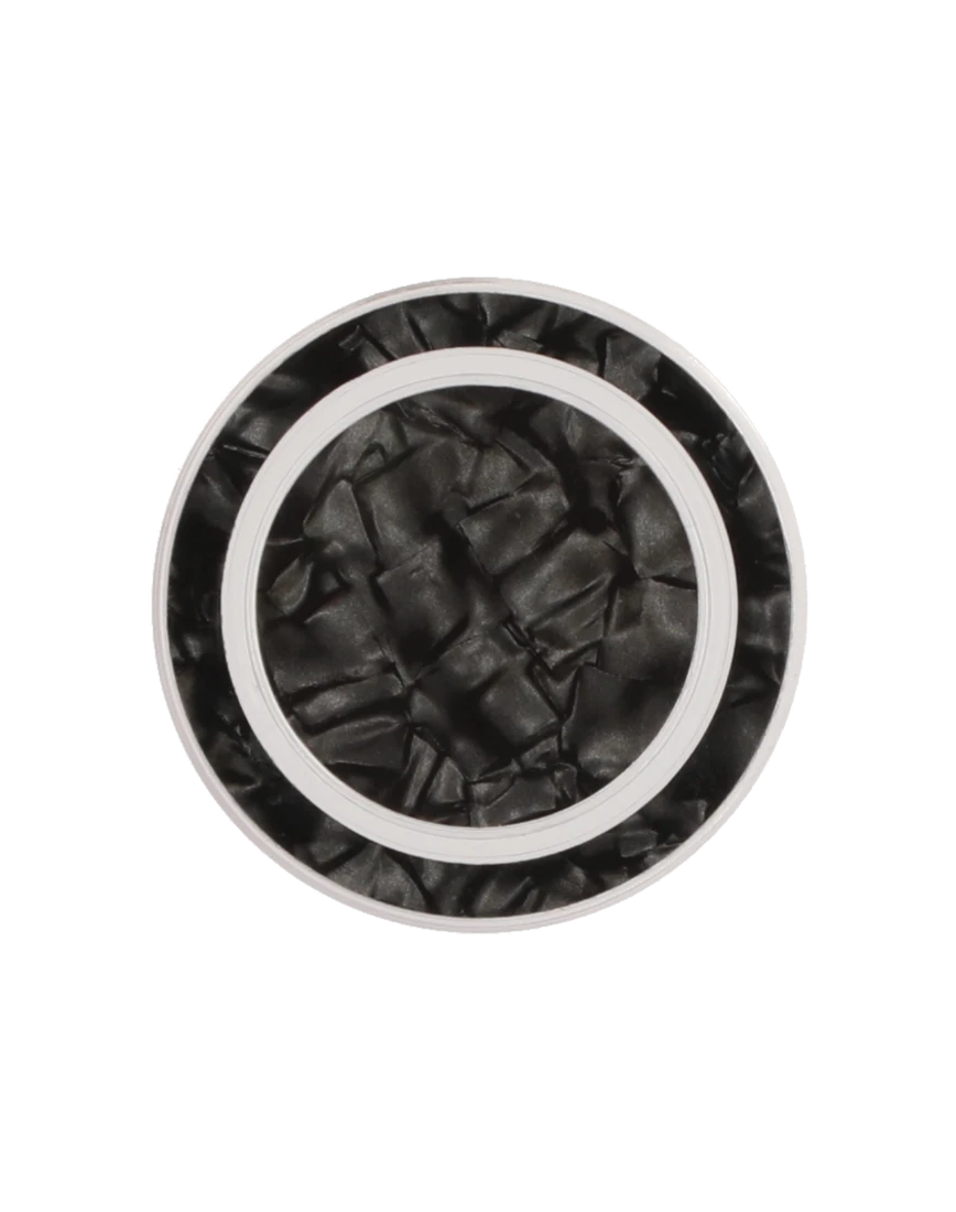 black marble popgrip